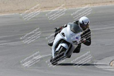 media/May-25-2025-TrackXperience (Sun) [[393a69de75]]/Level 2/Session 4 (Turn 10)/